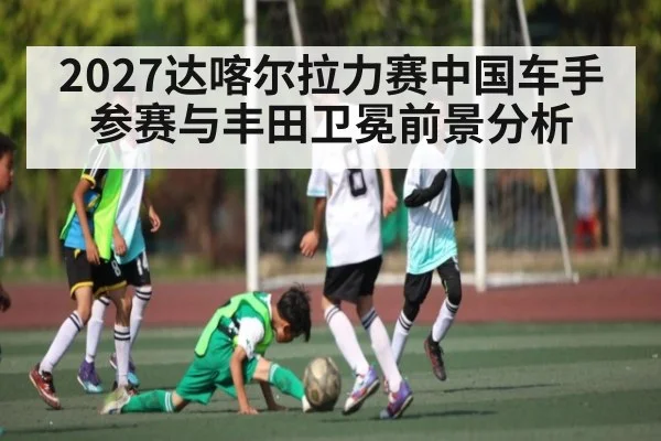 2027达喀尔拉力赛中国车手参赛与丰田卫冕前景分析